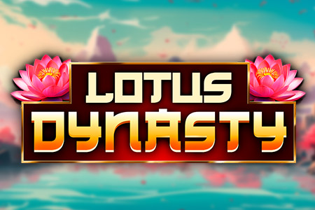 Lotus Dynasty